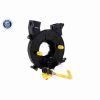 VEMO V25-72-0334 Airbag Clock Spring
