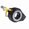 VEMO V25-72-0336 Airbag Clock Spring