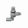 VEMO V25-72-0358 Camshaft Position Sensor