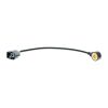 VEMO V25-72-1090 Knock Sensor