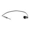 VEMO V25-72-1158 Exhaust Gas Temperature Sensor
