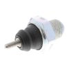 VEMO V25-73-0002 Oil Pressure Switch