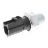VEMO V25-73-0003 Oil Pressure Switch
