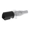 VEMO V25-73-0009 Reverse Light Switch