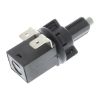 VEMO V25-73-0012 Stop Light Switch