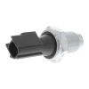 VEMO V25-73-0043 Oil Pressure Switch