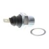 VEMO V25-73-0044 Oil Pressure Switch