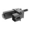 VEMO V25-73-0069 Clutch Control (Engine Timing) Switch