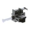VEMO V25-73-0070 Clutch Control (Engine Timing) Switch