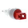 VEMO V25-73-0071 Clutch Control (Engine Timing) Switch