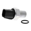 VEMO V25-73-0140 Reverse Light Switch