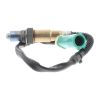 VEMO V25-76-0007 Oxygen Sensor