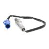 VEMO V25-76-0024 Oxygen Sensor