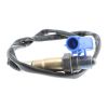 VEMO V25-76-0025 Oxygen Sensor