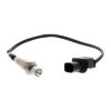 VEMO V25-76-0048 Oxygen Sensor