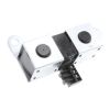 VEMO V25-77-0034 Automatic Transmission Shift Valve