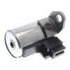 VEMO V25-77-0035 Automatic Transmission Shift Valve