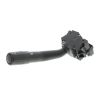 VEMO V25-80-4062 Steering Column Switch