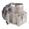VEMO V25-81-0012 Throttle Body