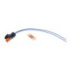 VEMO V25-83-0012 EGR Valve Cable Repair Set