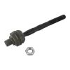 VAICO V25-9564 Inner Tie Rod