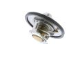 VEMO V25-99-1722 Coolant Thermostat