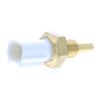 VEMO V26-72-0009 Coolant Temperature Sensor