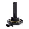 VEMO V26-72-0082 Engine Oil Level Sensor