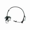 VEMO V26-72-0282 Wheel Speed Sensor