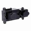 VEMO V26-73-0052 Window Regulator Switch