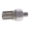 VEMO V26-73-0055 Automatic Transmission Oil Pressure Switch