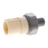 VEMO V26-73-0058 Oil Pressure Switch