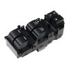 VEMO V26-73-0072 Window Regulator Switch