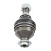 VAICO V27-0003 Ball Joint