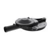 VAICO V27-0099 Crankcase Ventilation Valve
