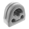 VAICO V30-0055 Muffler Rubber Mount 10 Pack