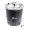 VAICO V30-0219 Fuel Filter