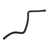 VAICO V30-0242 Radiator Hose