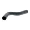 VAICO V30-0247 Radiator Hose