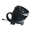 VEMO V30-03-1793 Interior Blower