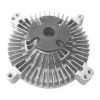 VEMO V30-04-1620-1 Radiator Fan Clutch