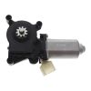 VEMO V30-05-4022 Window Regulator Electric Motor