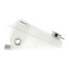 VAICO V30-0574 Coolant Expansion Tank