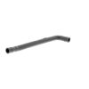 VAICO V30-0669 Crankcase Ventilation Hose