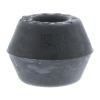 VAICO V30-0685 Control/trailing Arm Mounting 8 Pack