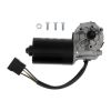 VEMO V30-07-0029 Wiper Motor