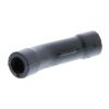 VAICO V30-0792 Crankcase Ventilation Hose
