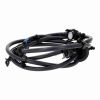 VEMO V30-08-0039 Window Cleaning Washer Fluid Jet