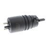 VEMO V30-08-0310-1 Window Cleaning Washer Fluid Pump