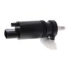 VEMO V30-08-0425 Window Cleaning Washer Fluid Pump